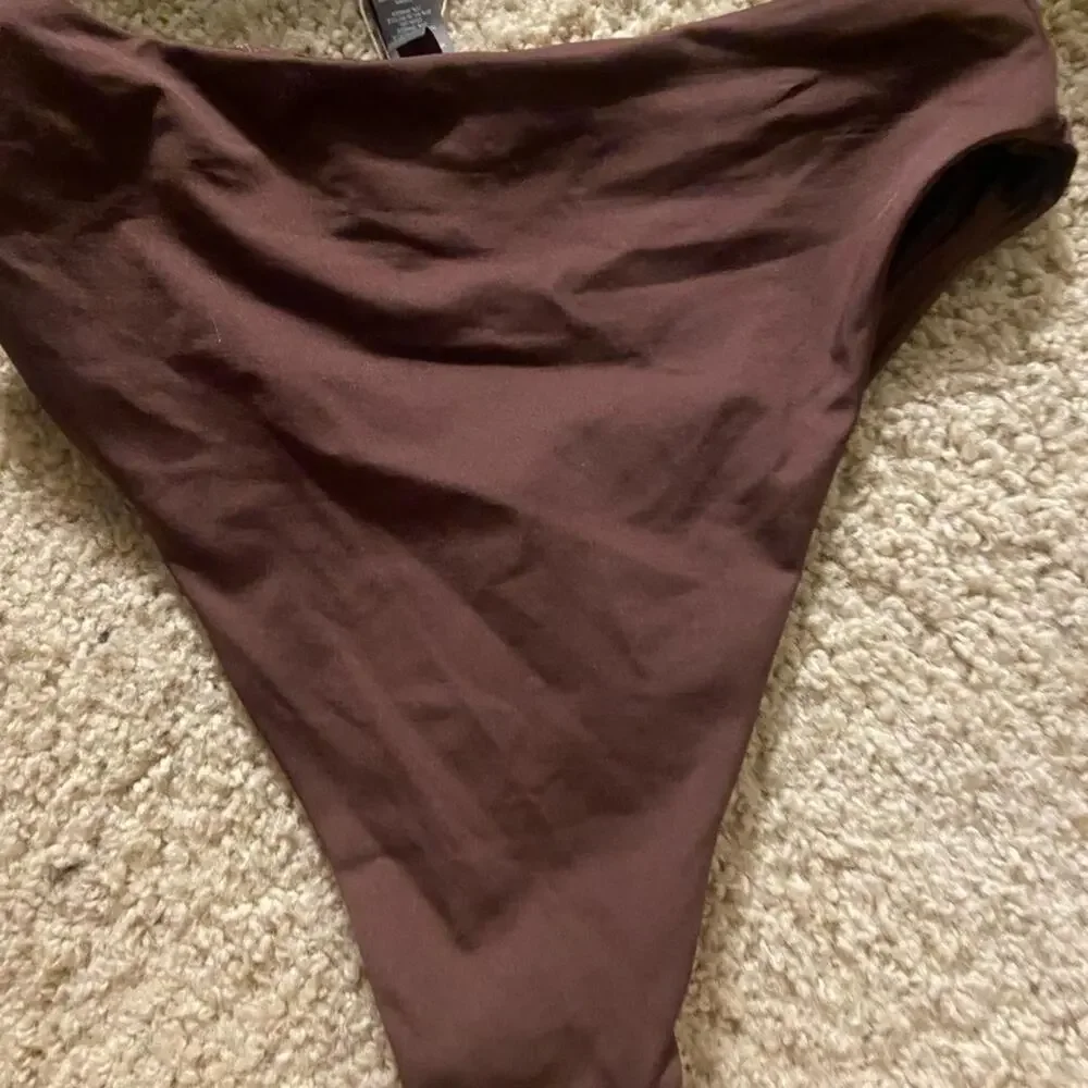 nwt skims